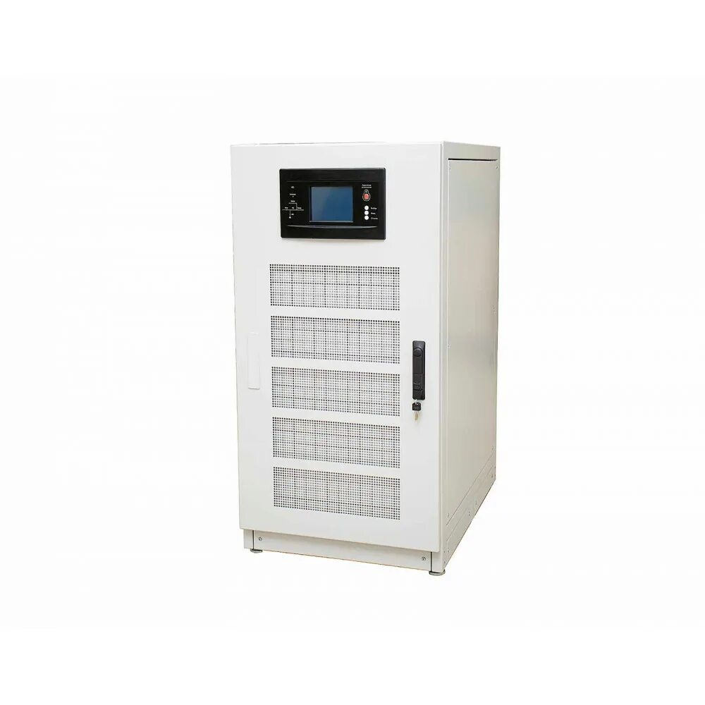Ats 10000 3/1 t-x (r) pro. Ибп cyberpower hstp3t20ke. Стойка для ибп. Трехфазный бесперебойник. Бастион skat ups 100000.