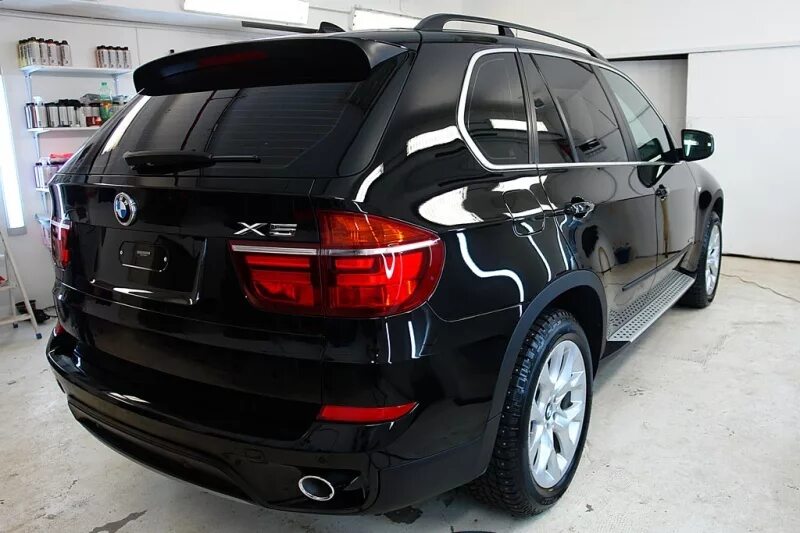 Купить х5 2008. BMW x5 2010 Black. БМВ х5 2010 год дизель. БМВ х5 2008 черный. БМВ х5 2008 года тонированная ..