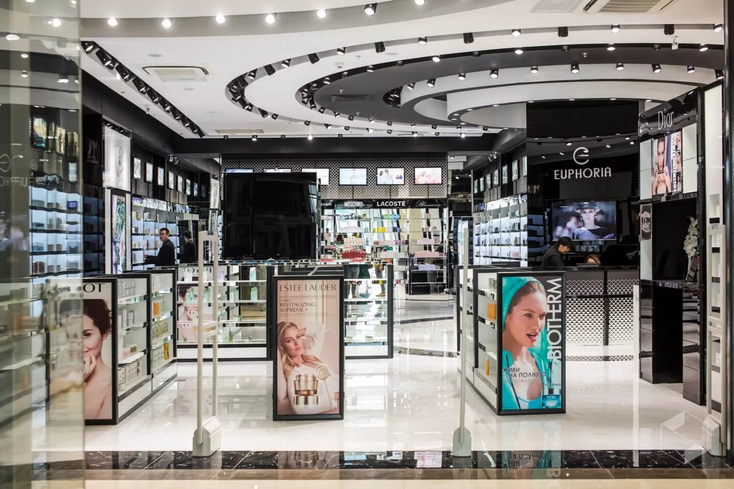 эйфория аксессуары. эйфория магазин нижний новгород. эйфория магазин нижний. магазин эйфория черняховск. эйфория нижний новгород каталог.