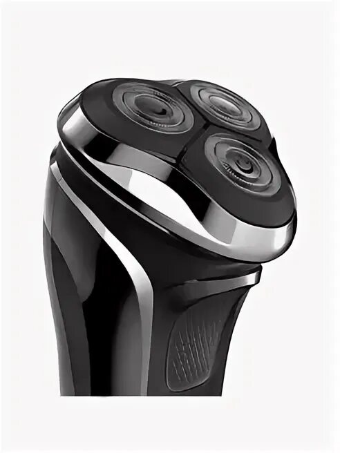 Электробритва pmr 0305r. Электробритва polaris pmr 0301d.