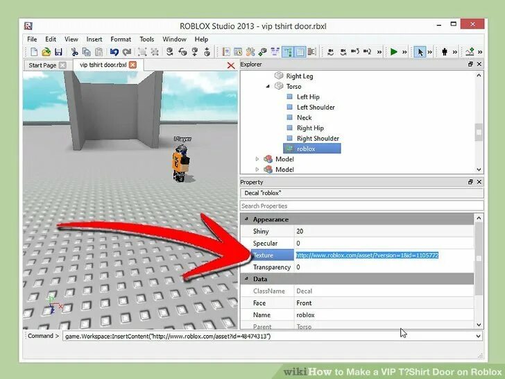 Как сделать дверь в роблокс студио. Vip роблокс. doors roblox. vip дверь роблокс. фото vip roblox.