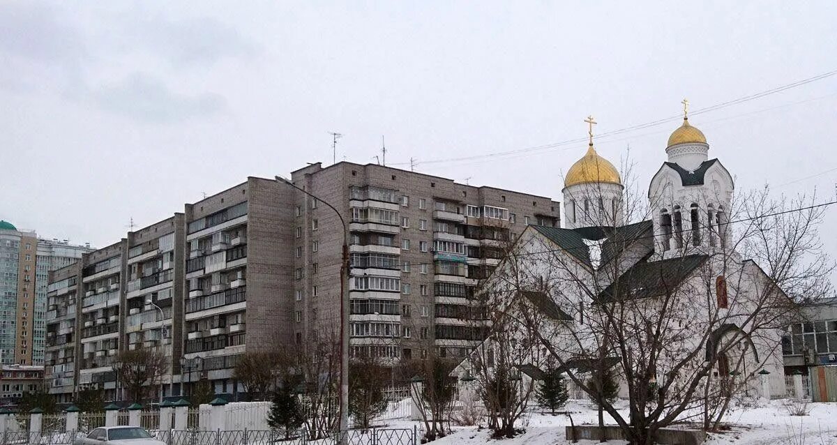 Ады лебедевой 66 красноярск. Ады лебедевой красноярск. Красноярск, ул. Красноярск ул ады лебедевой 66. Ады лебедевой 150 красноярск.