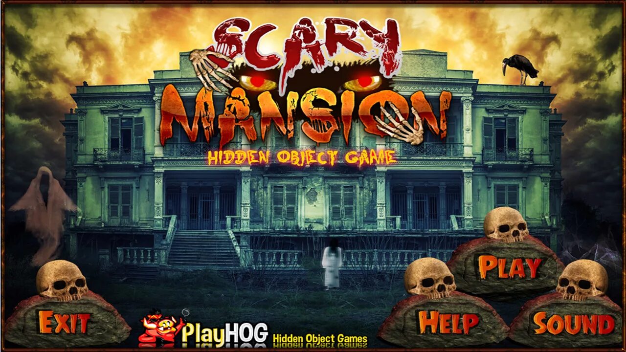 Scary играть. Scary Mansion игра. Доктор Кроу из Scary Mansion. Пасхалки игры Scary Mansion. Страшный особняк с монстрами игра пиксели.