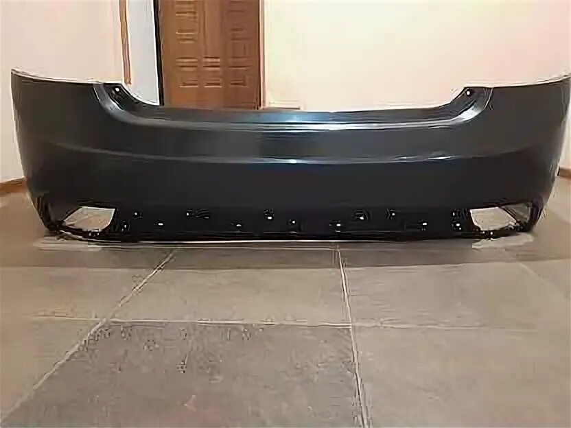 Задний бампер джили gc6. Бампер передний джили мк кросс артикул. Бампер джили монжаро. Передний бампер джили mk. Geely 1018005851.