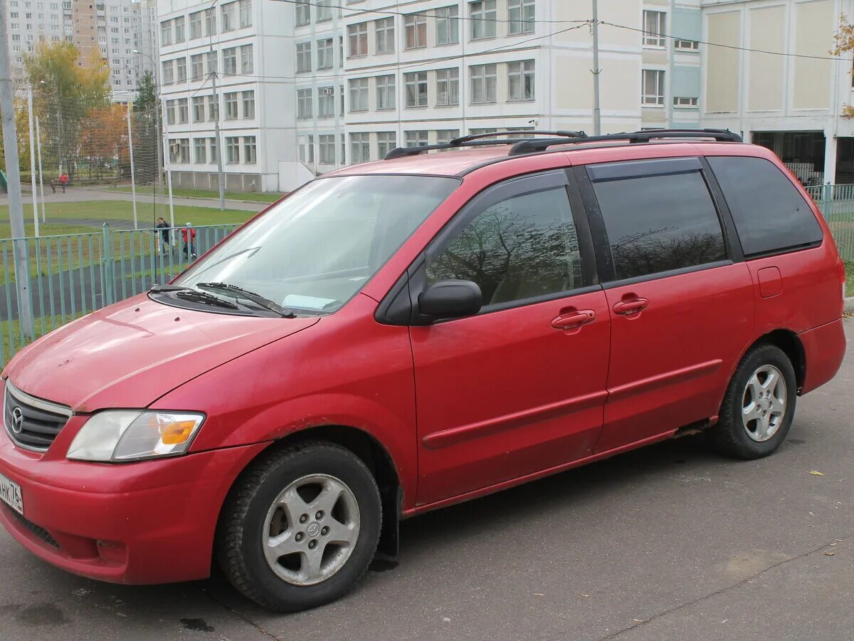 Mazda mpv 2000. мазда mpv 2000. мазда мпв 2000. Mazda mpv 2000. мазда мпв 2000 года.