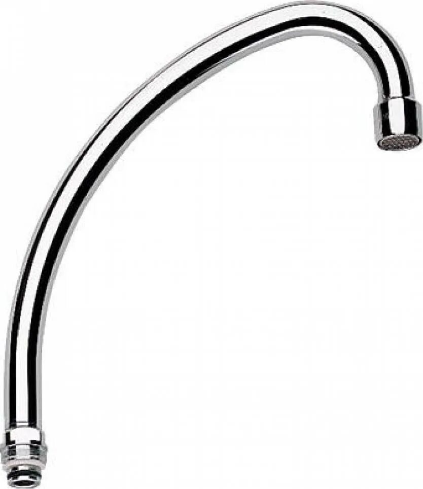 Излив wasserkraft mindel a149. Гусак 25 см l25s изогнутый. Излив grohe 13017000. Излив для смесителя frap 4452. Излив верхний для настенных смесителей.