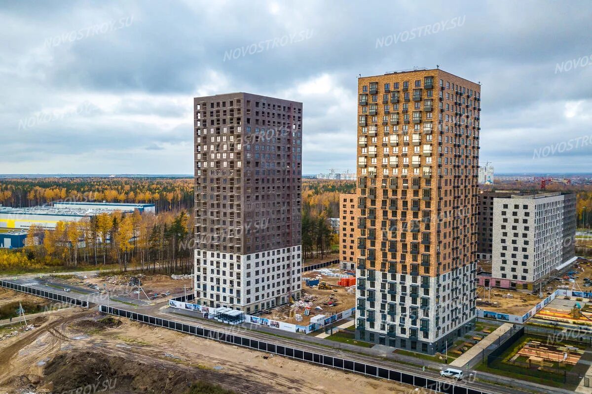 пик новоорловский парк. жк орловский парк пик. пик орловский парк. орловский парк жилой квартал. пик орловский парк.
