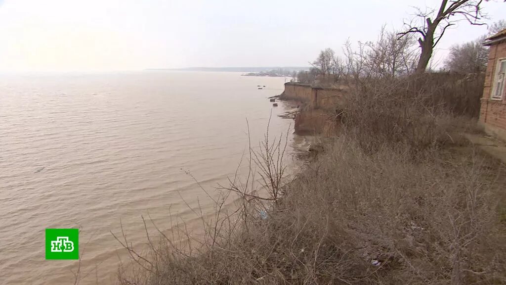 Весело вознесенка пункт. Село весело-Вознесенка Неклиновский район Ростовская область. Село весело Вознесенка Ростовская область. Весело Вознесенка пляж. Село весёло-Вознесенка море.