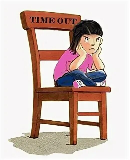 Timeout time. Тайм аут картинка. out of time. time out журнал. тайм аут для детей.
