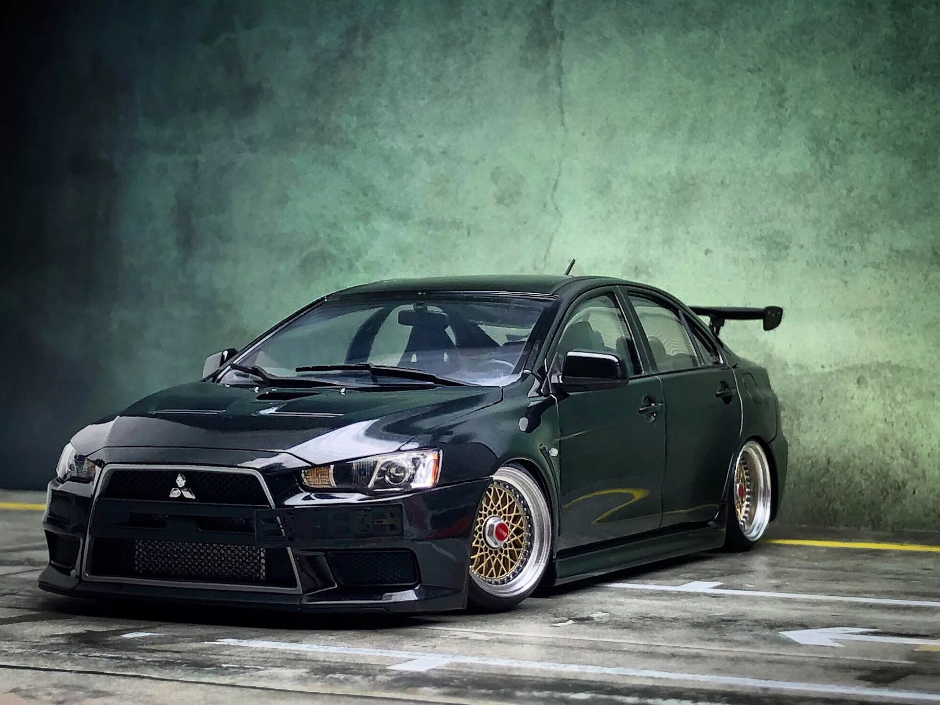 Mitsubishi evo x. Лансер Эво 10. Лансер Эво 11. Мицубиси Эволюшн 11. Mitsubishi Lancer Evolution x.