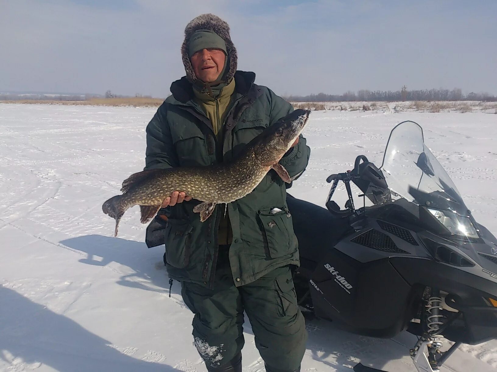 Пугачев клев. Рыбалка Иловля. Рыбалка клев. Рыбалка в Смоленске. Рыбалка в Ростовской области.