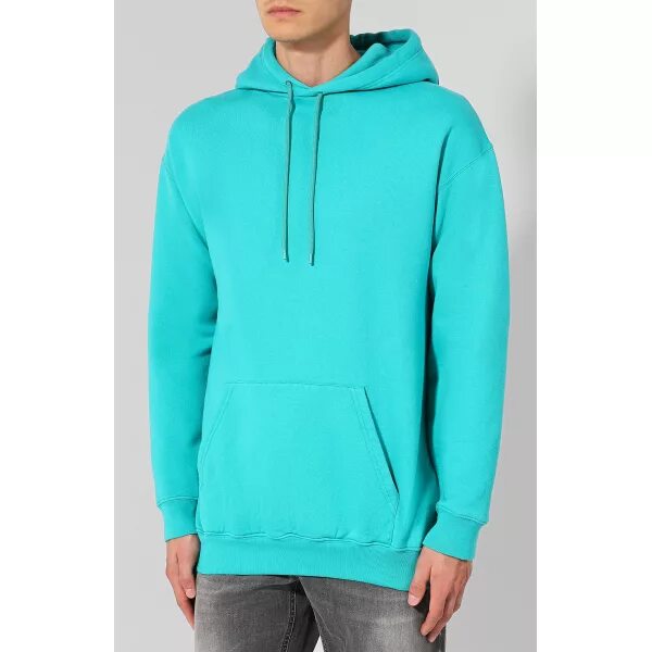 Толстовки вб. Баленсиага худи бирюзовая. Superdry Hoody бирюзовый. Бирюзовая толстовка мужская. Бирюзовое худи мужские.