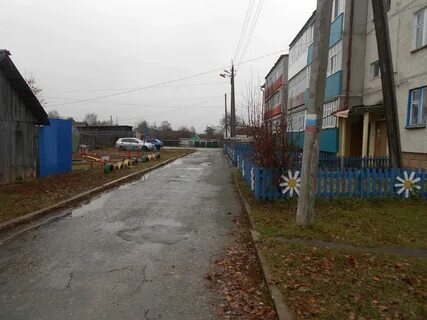 Село казанское республика марий эл