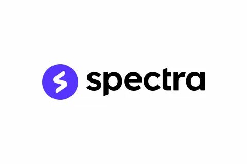 Spectra pro