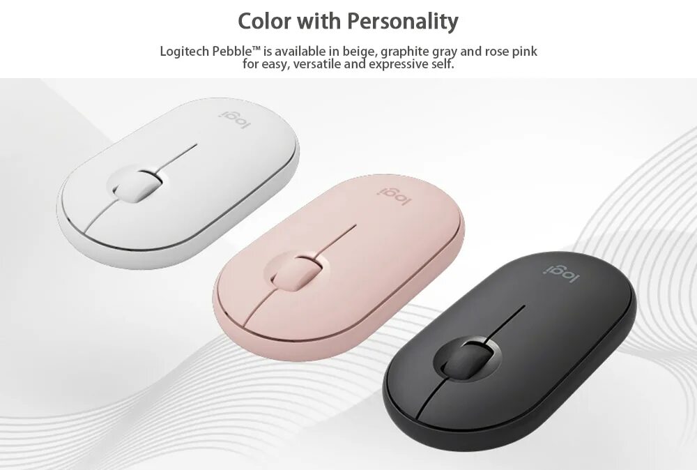 Мышь Logitech m350. Мышка беспроводная Logitech m350. Мышь Logitech Pebble m350. Logitech Pebble m350.