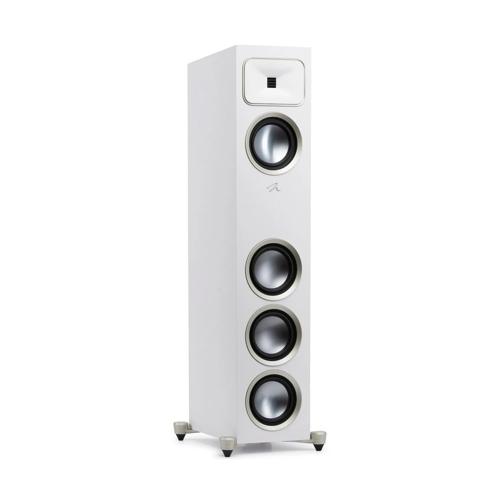Martin logan foundation. Martin logan motion xt f100. martin logan.