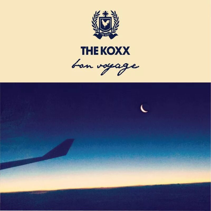 Koxx. Bon Voyage обложка. Take me far. Far from Noise. Take me far перевод