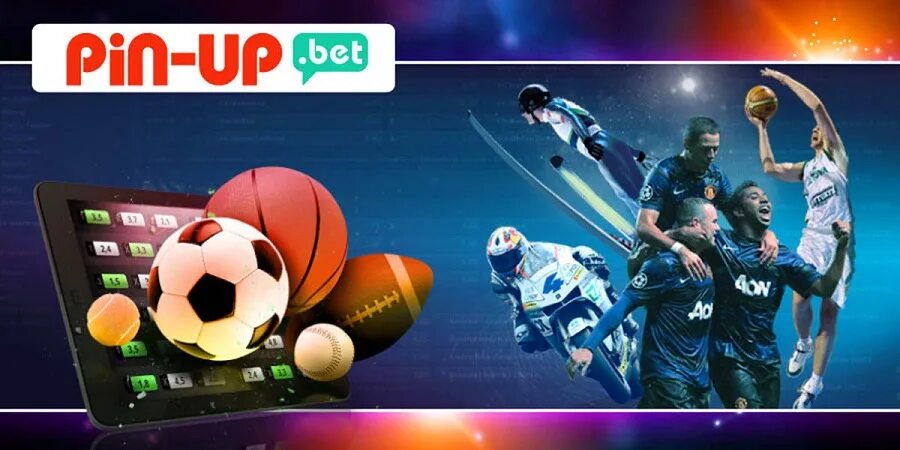 Ап ставки на спорт. Пин ап букмекерская контора. Pin up bet букмекерская. Ставки на спорт пин ап ставки на спорт. Букмекерскую контору Пинап.