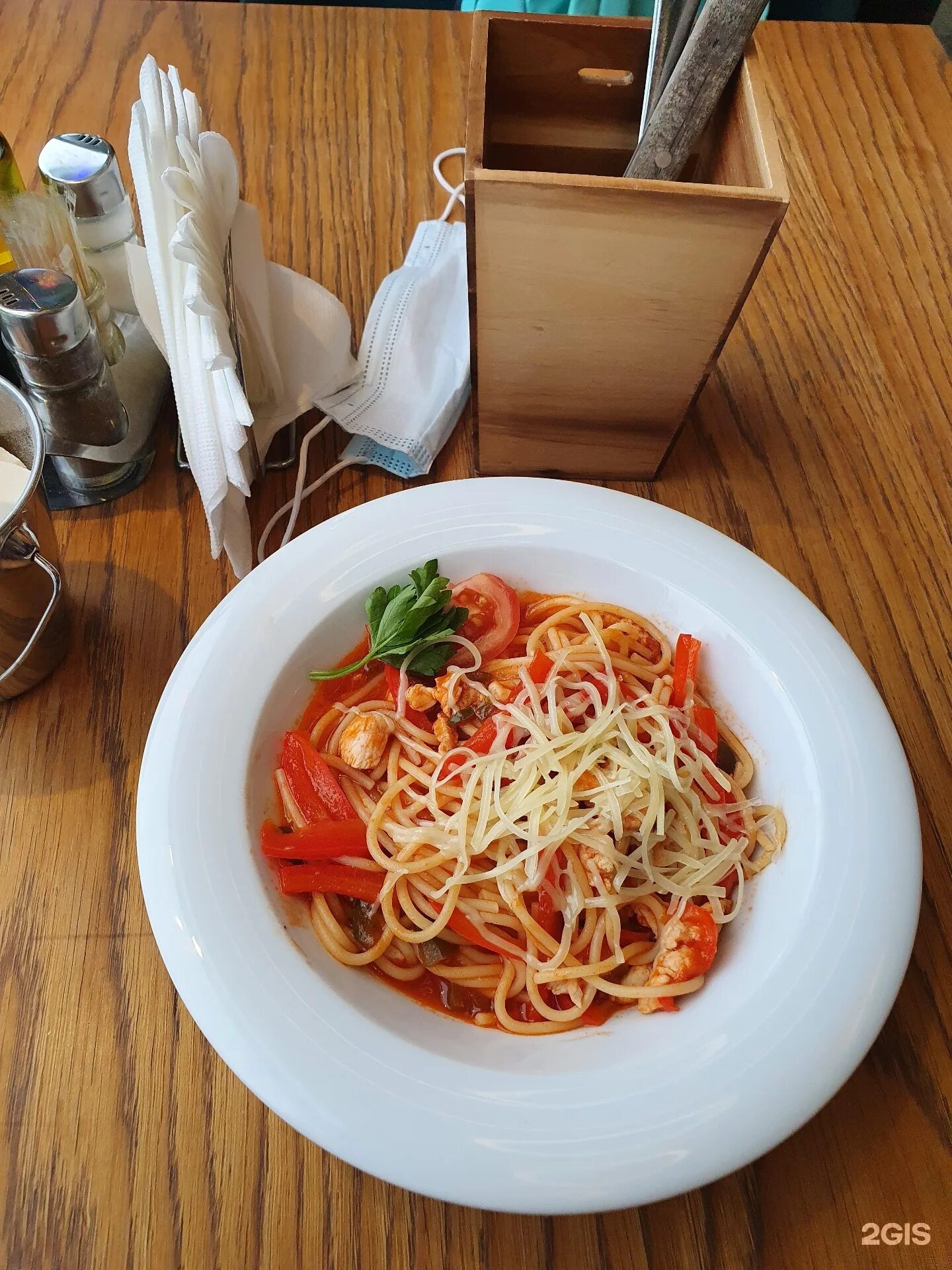 Pasta basta ул ленина 20 фото. Pasta basta Курск. Паста Баста Курск Ленина. Паста Баста Курск меню. Паста Баста Курск Ленина 20.