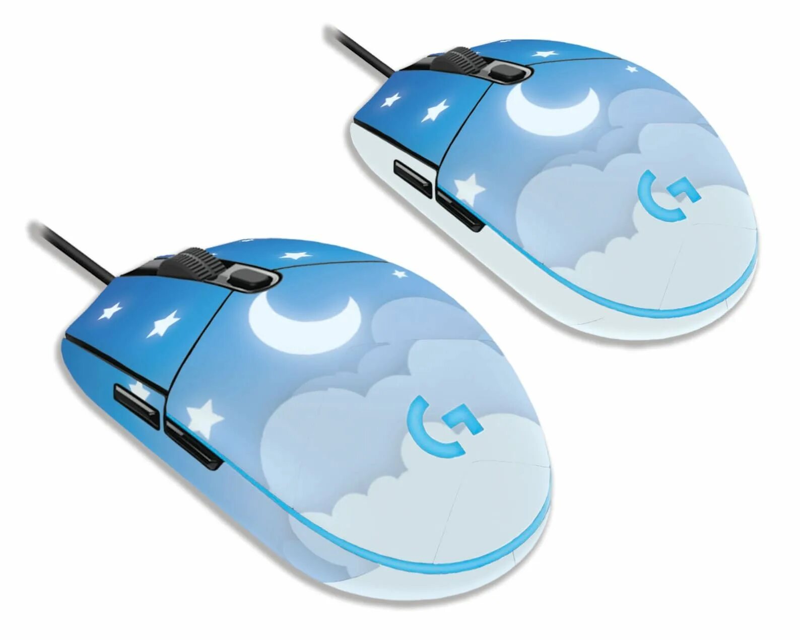 Скин мыши. Logitech g203 Blue. Logitech g203 Prodigy. Mouse Skin. Skins for Mouse.