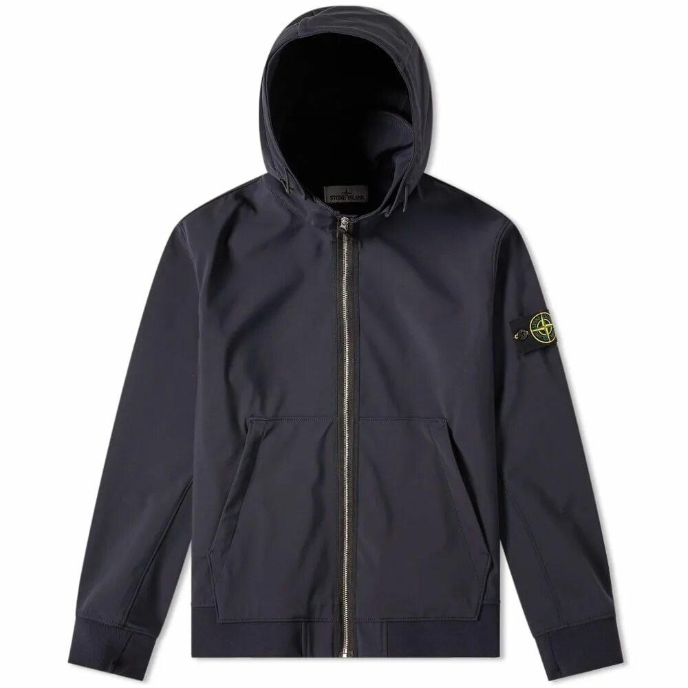 Stone island shell. Куртка Stone Island софтшелл. Stone Island Soft Shell-r Jacket. Stone Island Soft Shell-r. Куртка Stone Island Soft Shell.