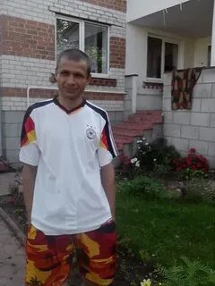 Юра белоруссия