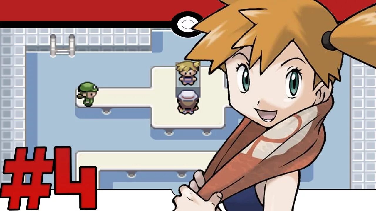 Как пройти мисти. Мисти игра. игра мисти играть. картинка мисти из игры. pokemon fire red gym leaders.