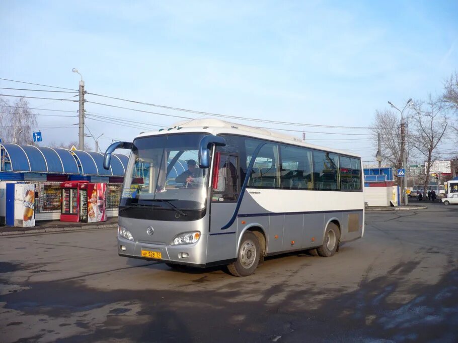 Автовокзал Челябинск областная больница. Автостанция Южная Челябинск областная больница. Автовокзал Куса Челябинск. Автовокзал Челябинск автобусов.