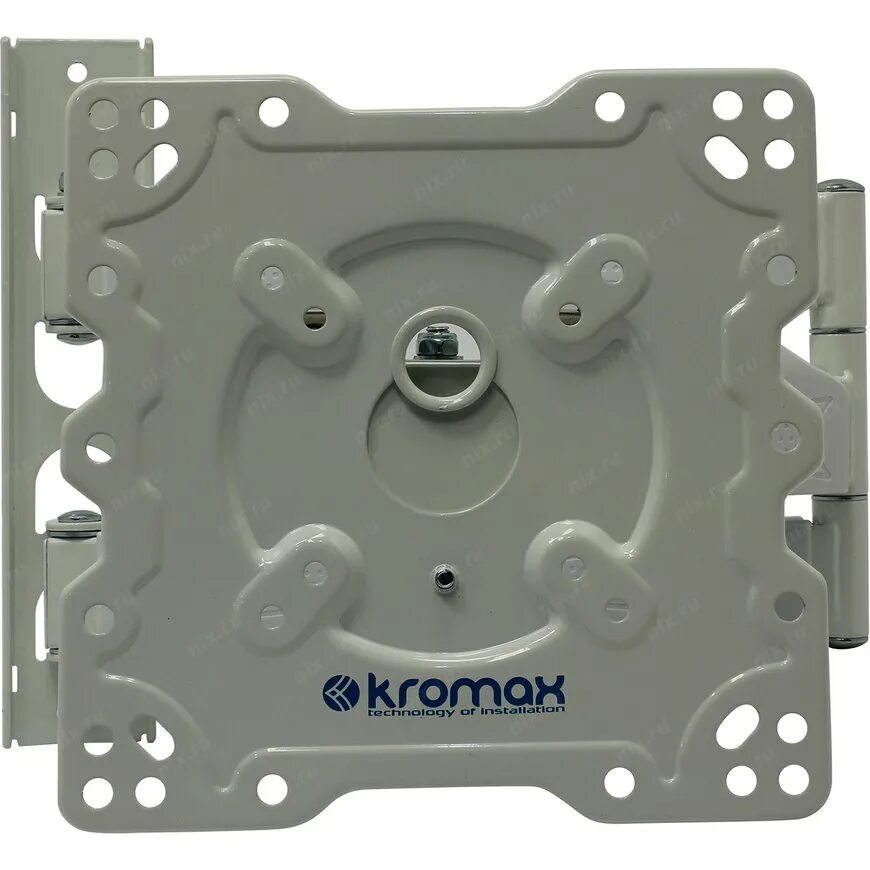 Atlantis 40. Kromax Atlantis 100 кронштейн. Kromax Atlantis-10 белый. Kromax Atlantis-45. Упаковка Atlantis 40.