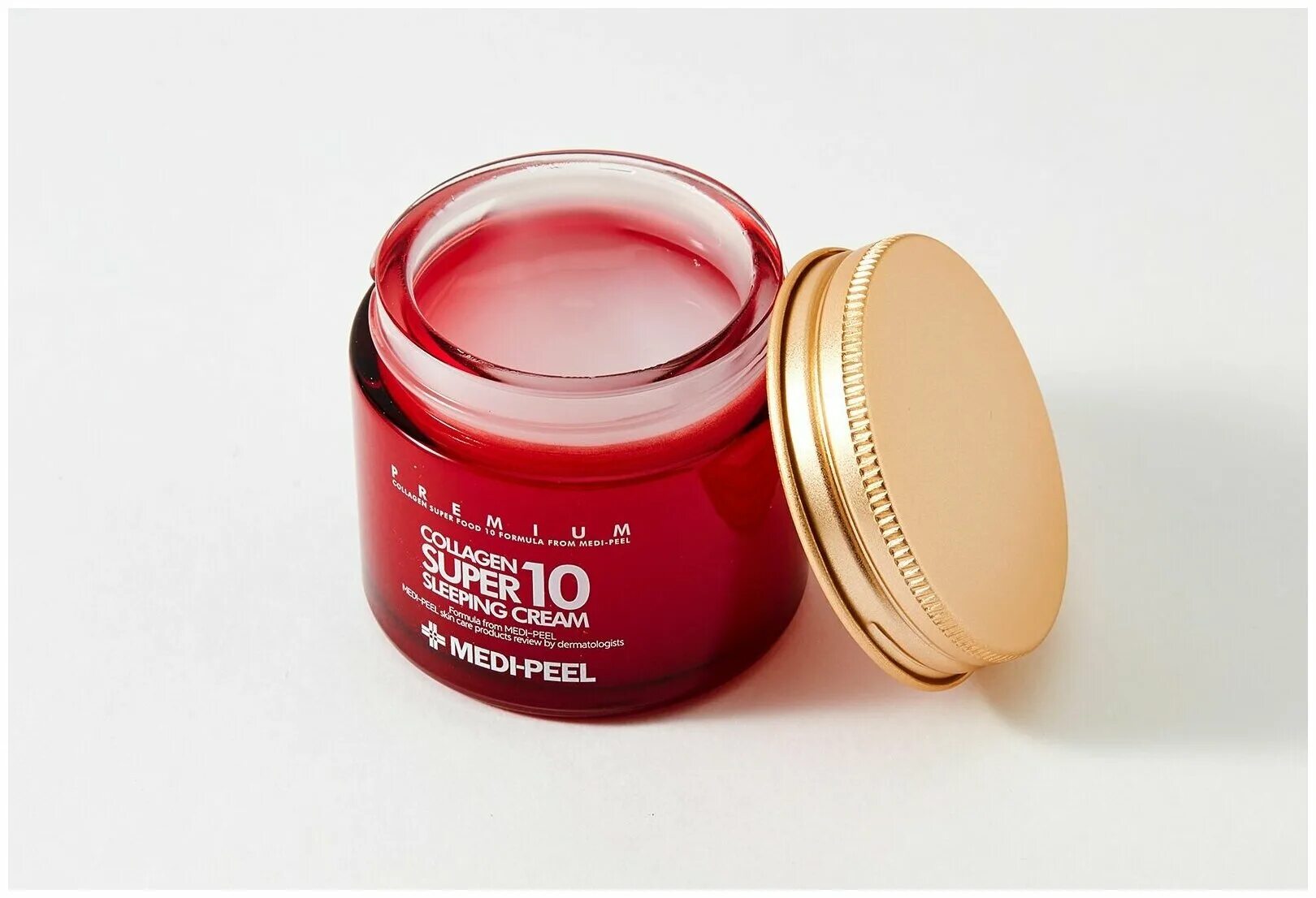 Medi peel collagen super 10 sleeping cream. Ночной крем с коллагеном collagen super 10 sleeping cream. Ночной крем с коллагеном medi-peel. Medi-peel collagen super sleeping 10. Medi-peel collagen super sleeping 10.