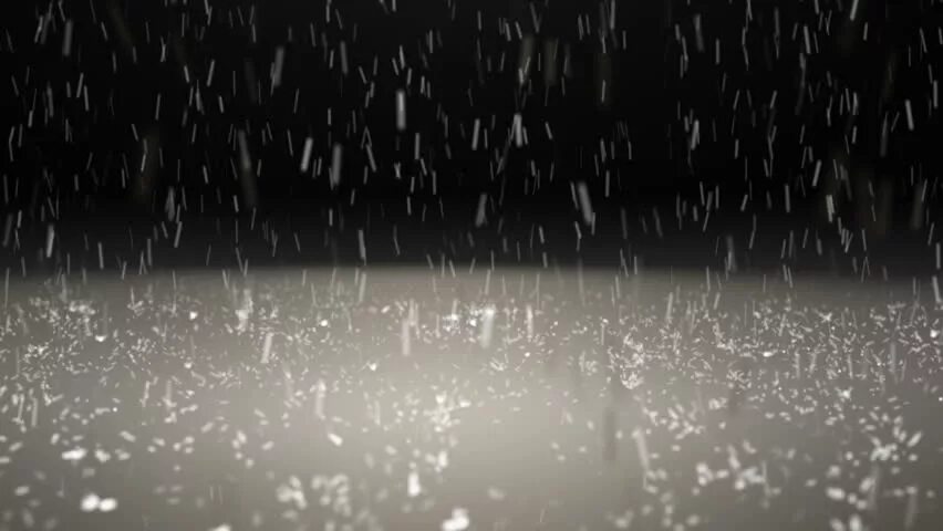 Particle rain. Частицы дождя. Партиклы дождя. Дождь Партиклес. Дождь из частиц.