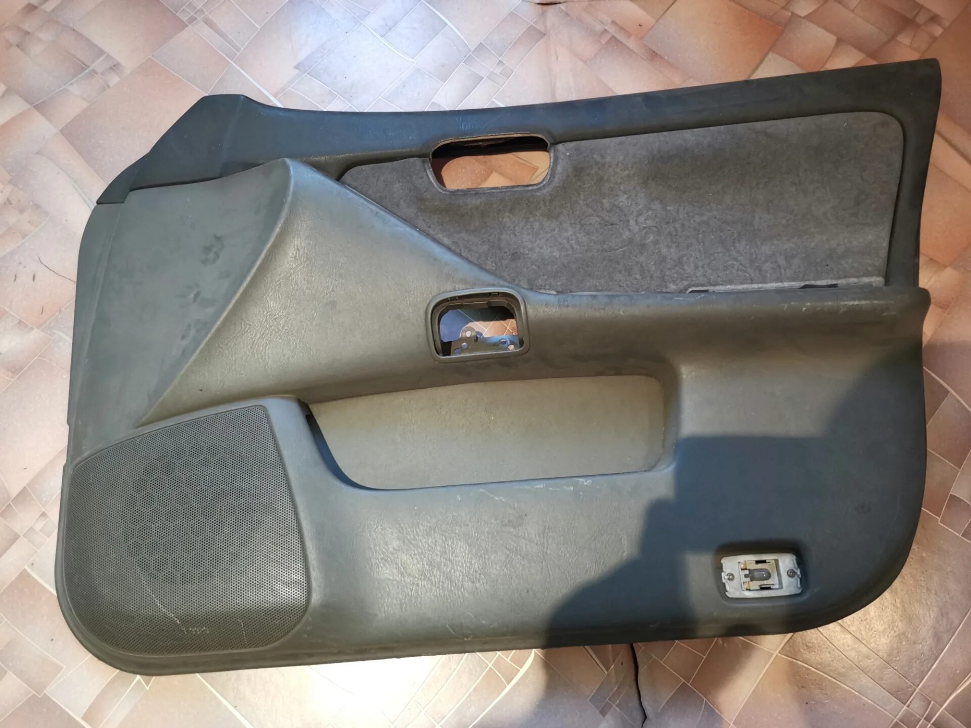 Fx 35 обшивки дверные. Обшивка 35. Обшивка 35. Обшивка 35. Обшивка багажника инфинити фх35 s50.