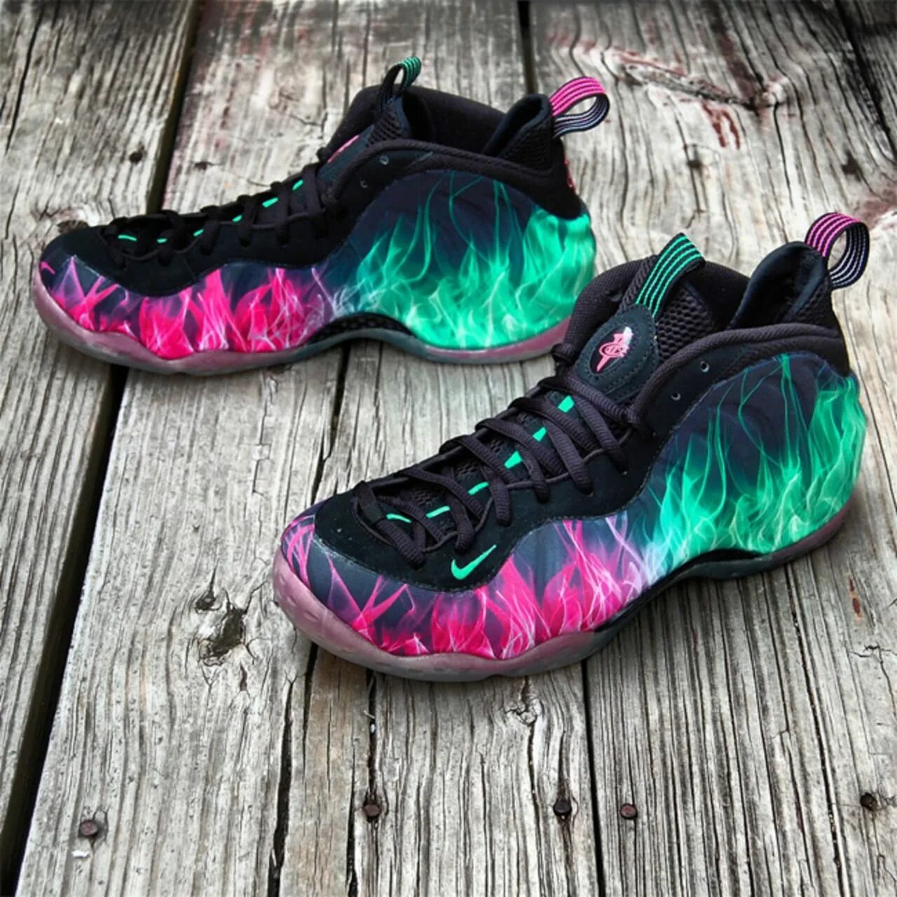 Nike Air Foamposite. Nike Air Foamposite one. Nike Foamposite one. Nike Foamposite 90х. Найк зомби