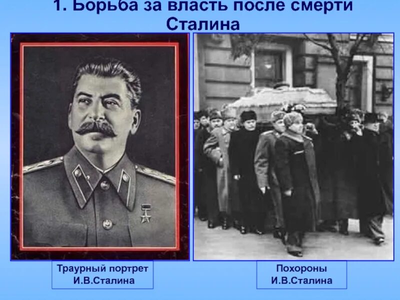 Сталин борьба за власть. После смерти Сталина. Траурный портрет Сталина. Похоронный портрет Сталина.