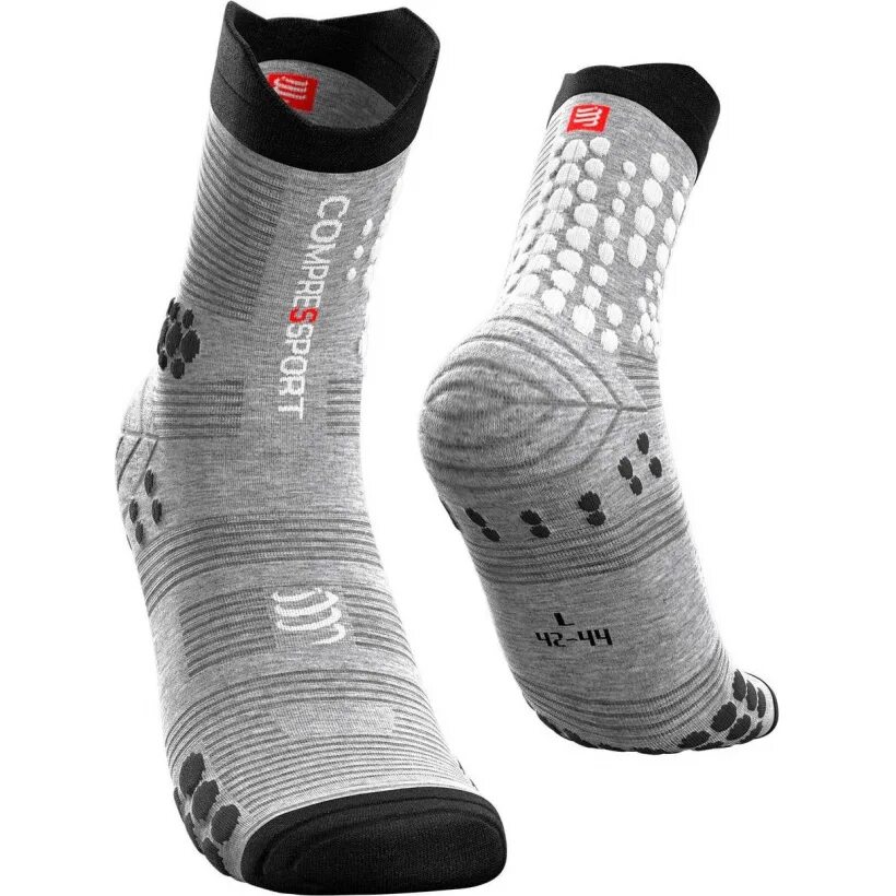 Socks5 купить. Носки Compressport. Носки v3 Trail высокие (черный/красный) 39-41 1,000. Compressport Smart Socks. Physics носки компрессионные.