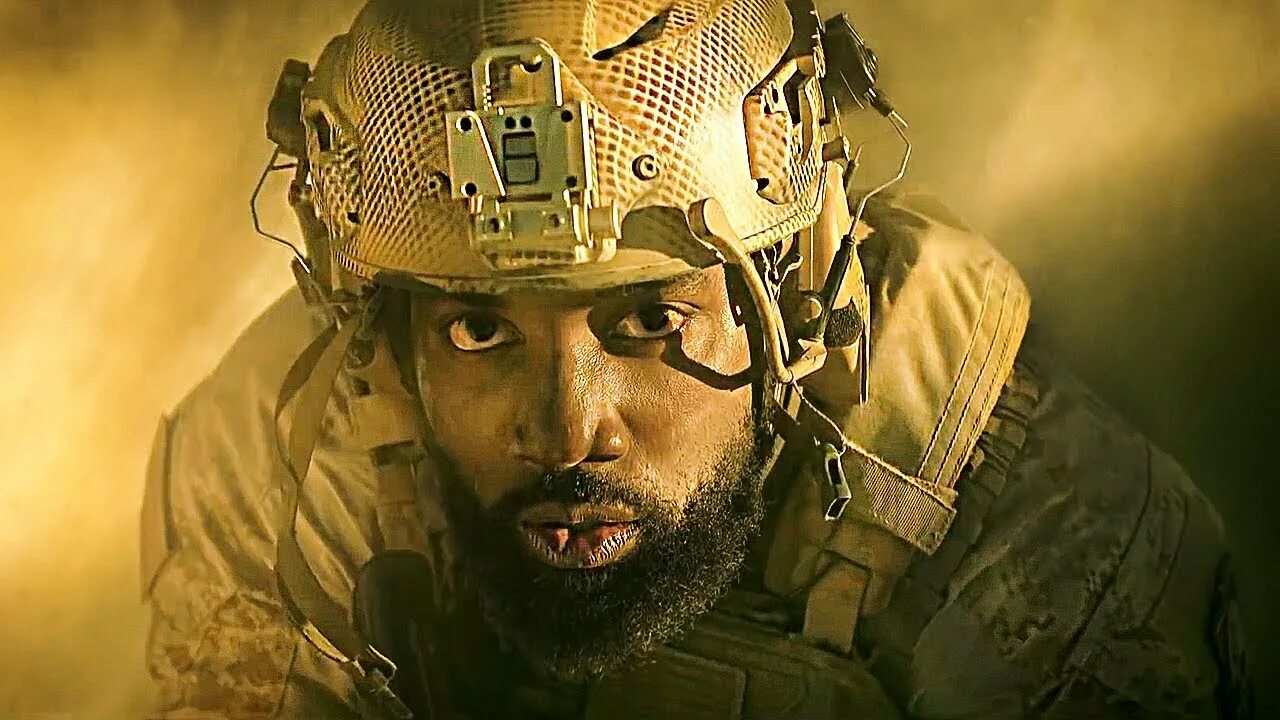 Вторжение 2 2021. Сериал вторжение 2021 пришельцы. Вторжение 1 сезон 2021. Шамир андерсон вторжение. Вторжение 1 серия.