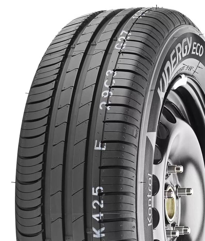 Hankook k425. Hankook k425 91t. Hankook Kinergy Eco k425. Hankook Kinergy Eco 425. Шины ханкук кинерджи