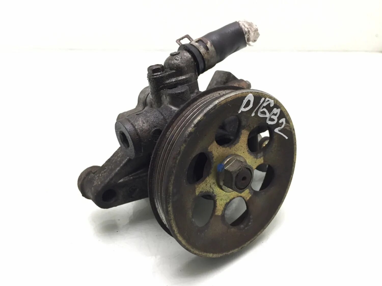 Ровер 618 ГУР. Насос ГУР Power Steering Pump. Ровер 600 618 си гидроусилителя руля. Насос ГУР для ДВС d4bf. Насос гур бу купить