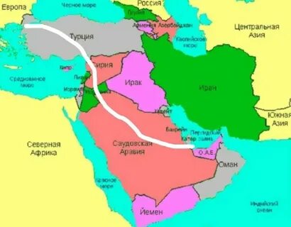 Публикация #86050 - Русский Демиург (@rus_demiurge)