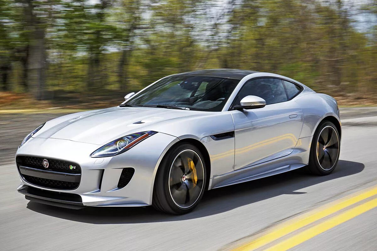 Jaguar спорткар f-type. F type. Jaguar f-type s coupe. Jaguar f-type v8. F type.