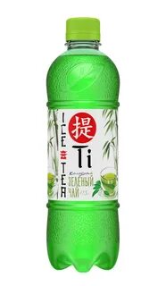 L ти