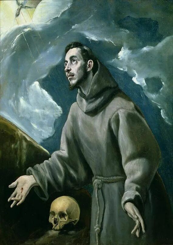 Эль греко картины. Эль греко портрет кабальеро. Эль греко христос. Эль греко святое семейство. Эль греко мужской портрет с рукой.