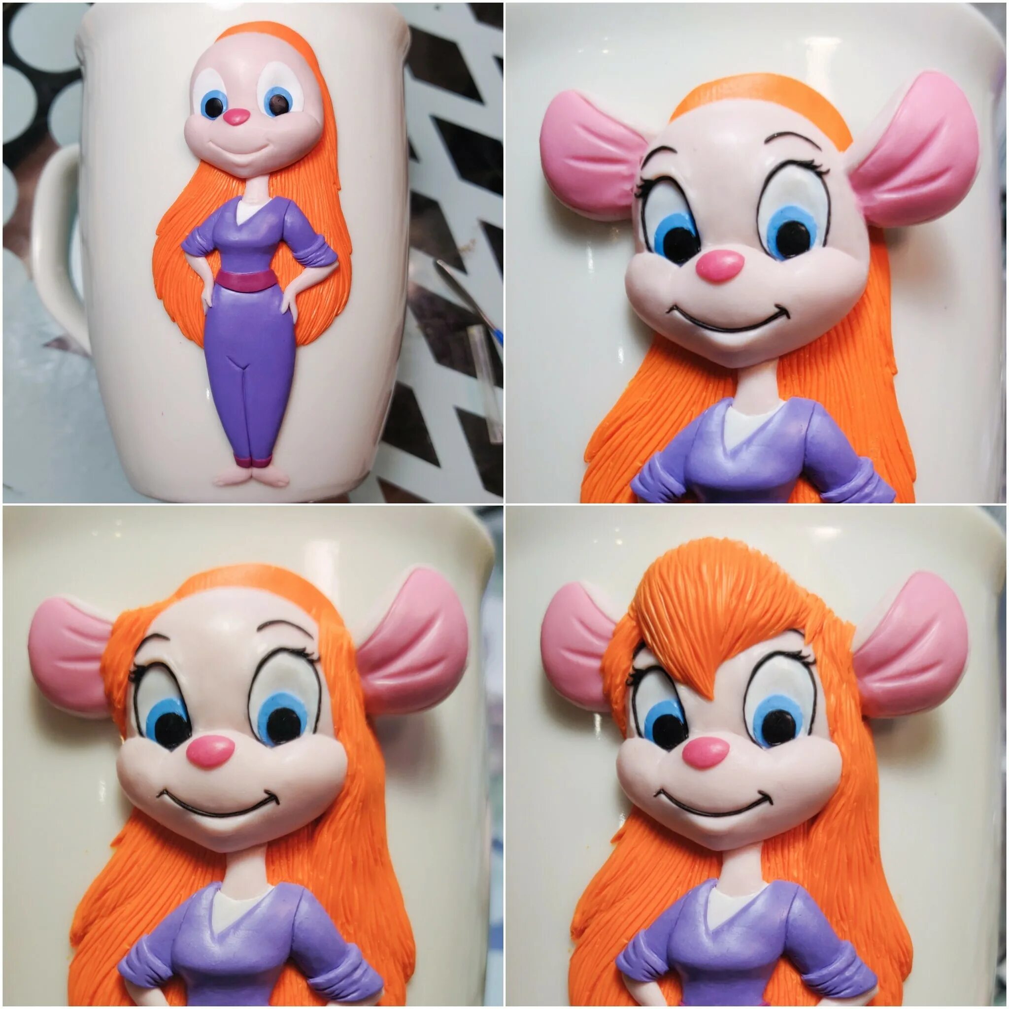 Chip 'n' dale wallpaper. Чип и дейл фигурки. Игрушка гайка из чип и дейл. Disneyland chip n dale. Чип и дейл мягкие игрушки.