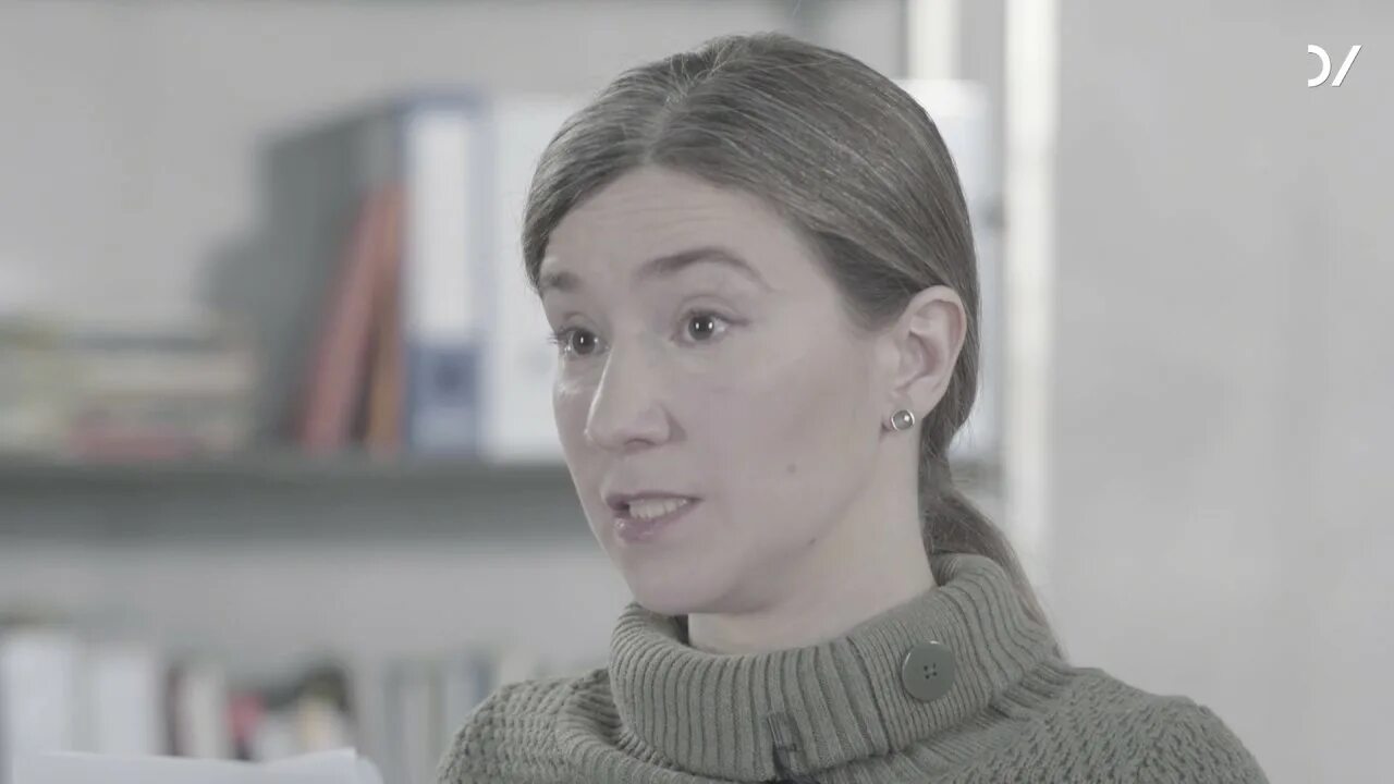 Шульман знания сила. Екатерина шульман. политолог екатерина шульман. екатерина шульман 2000. екатерина шульман фото.