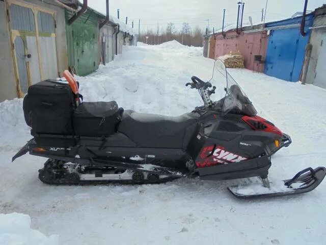 BRP Lynx 59 Yeti 600 Ace. Снегоход Lynx 59 Yeti. Yeti 59 600 Ace снегоход. Снегоход BRP Lynx 59 Yeti.