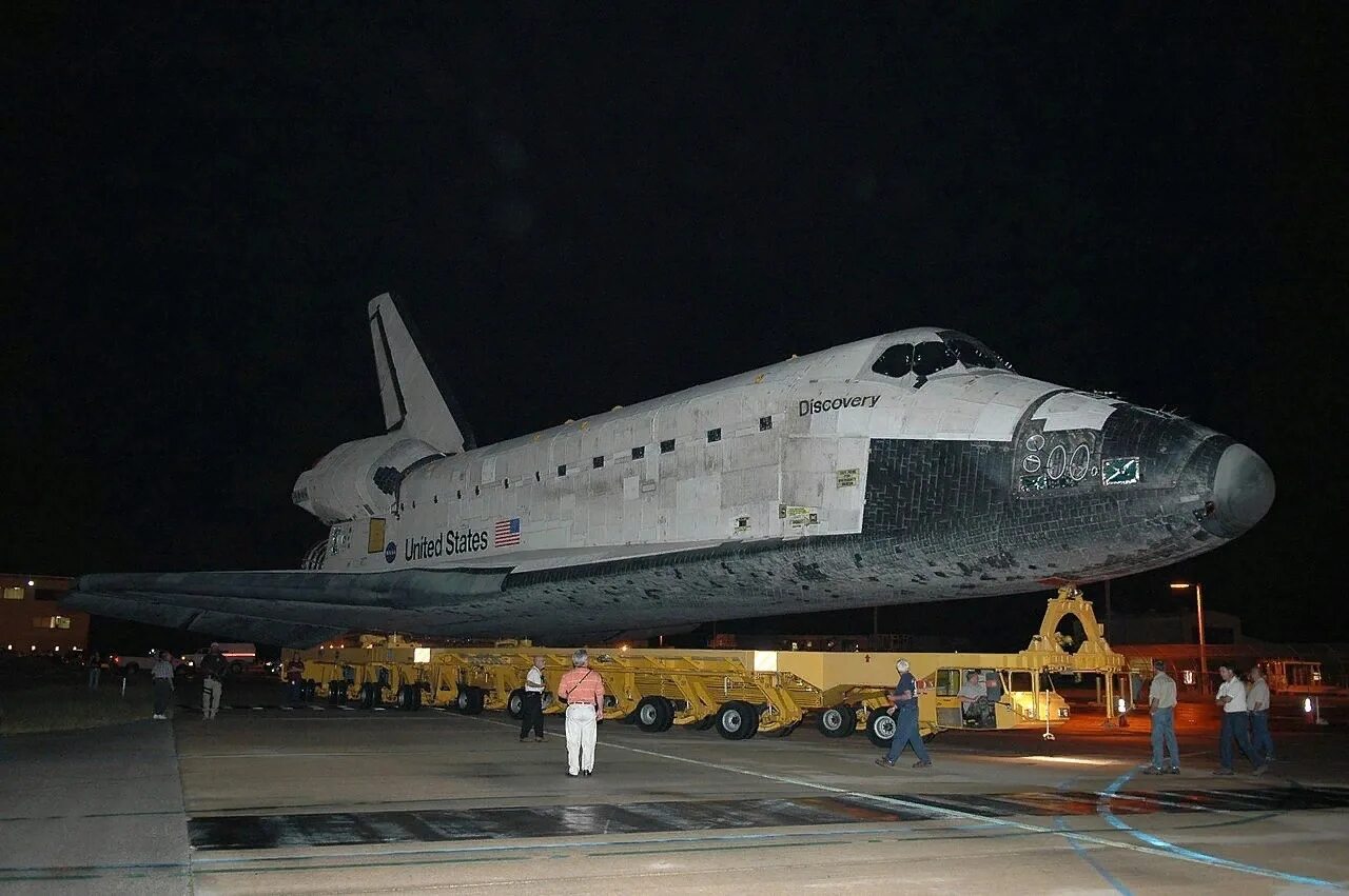 STS-116. Космический шаттл Буран. Шаттл Дискавери. Шаттл Дискавери фото.