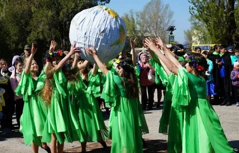 Festival blog 9 grade