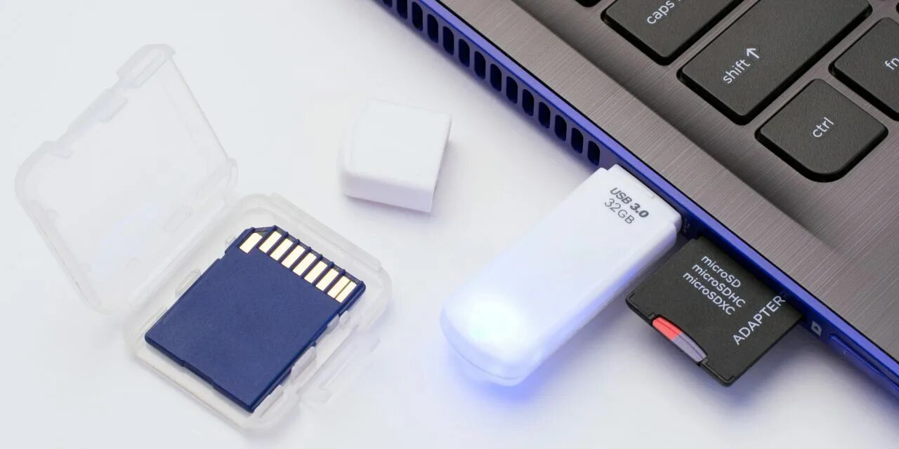Файл micro. Файл micro
