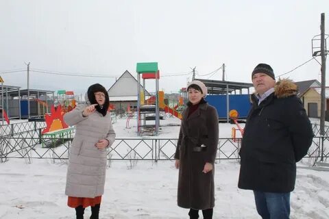 Погода в талде усть коксинского