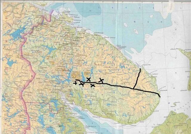 Кольский полуостров как добраться. Стройка 509 на кольском полуострове карта. дорога 509 кольский полуостров. дорога 509 кольский полуостров на карте. железная дорога к мурманску кольского полуострова.